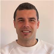 Offro ripetizioni individuali online o presenziali a bambini e ragazzi al fine di migliorare il rendimento scolastico.